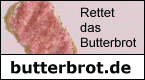 butterbrot.de